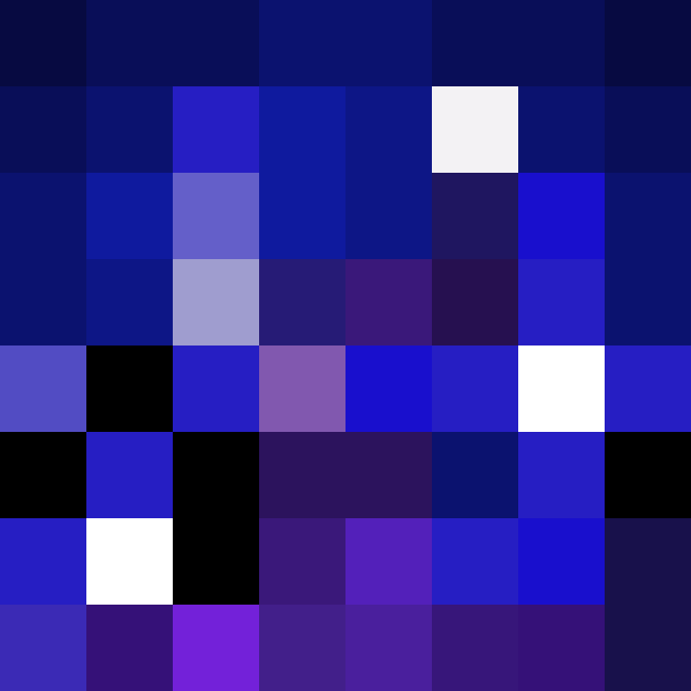 Arj_qvtMr_09_07's skin