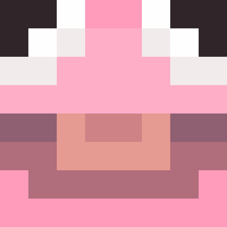 urelyus's skin