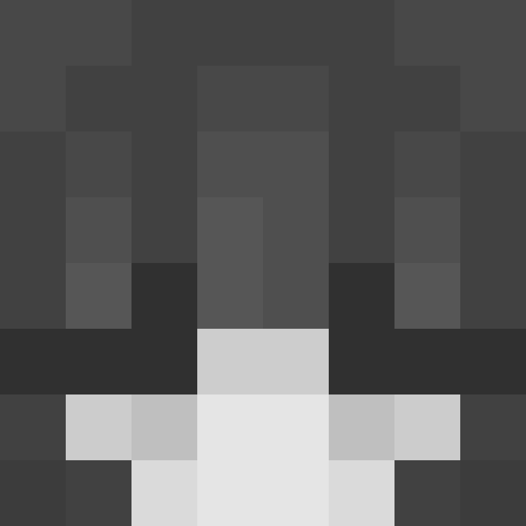 7x47's skin