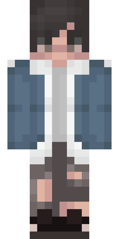 BODY