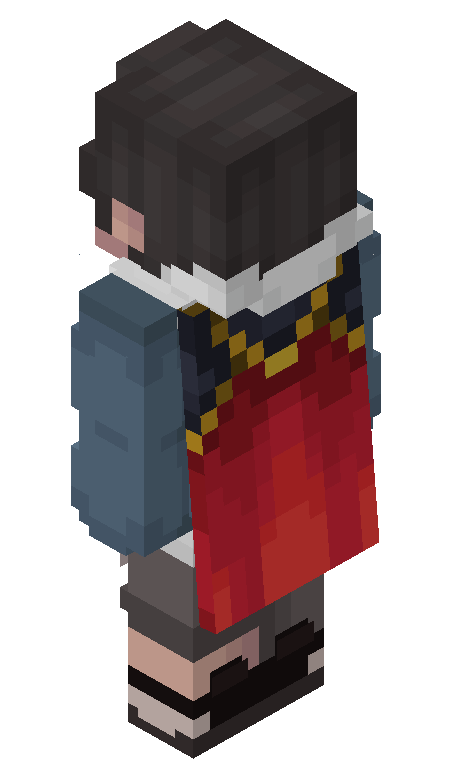 FULLBODY_ISO_BACK