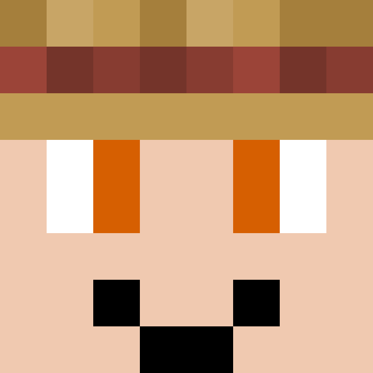 AAhsanSN's skin