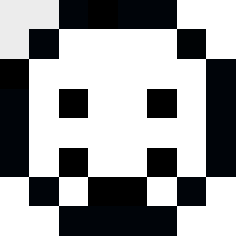 Pityless's skin
