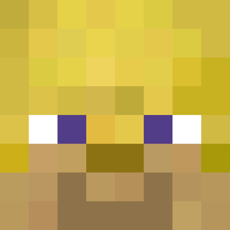 The_Killr_B33's skin
