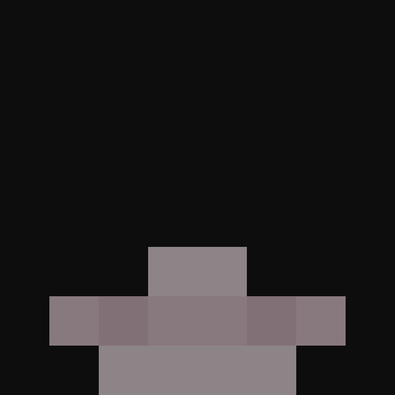 norynka's skin