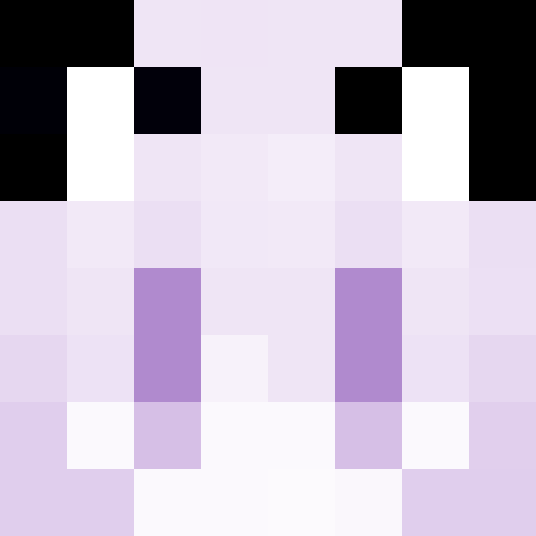 TwItaleano's skin