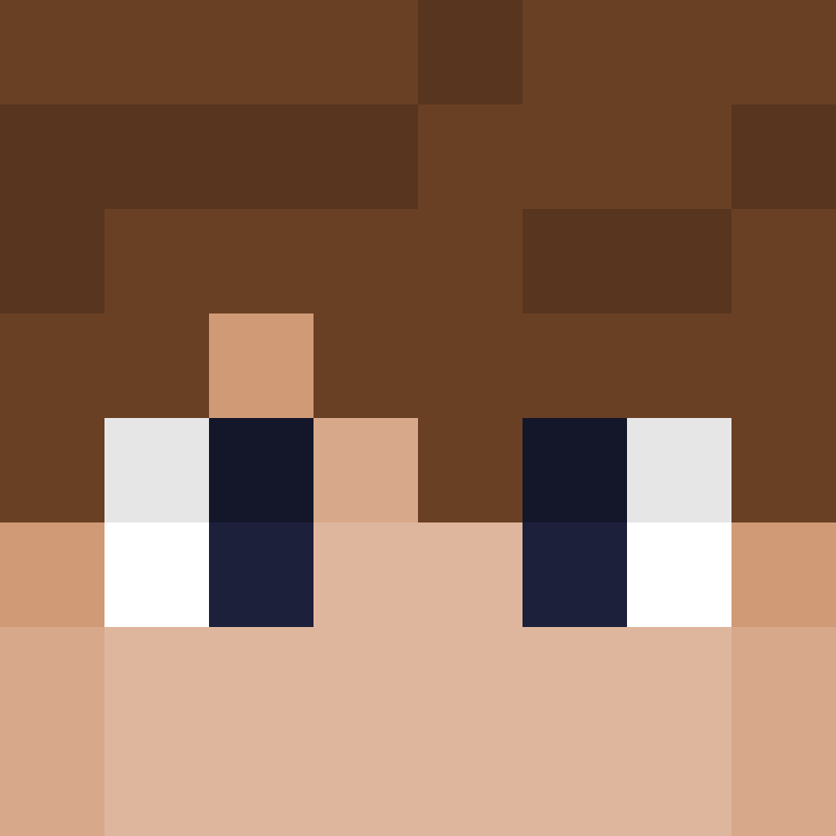 Kwam__'s skin