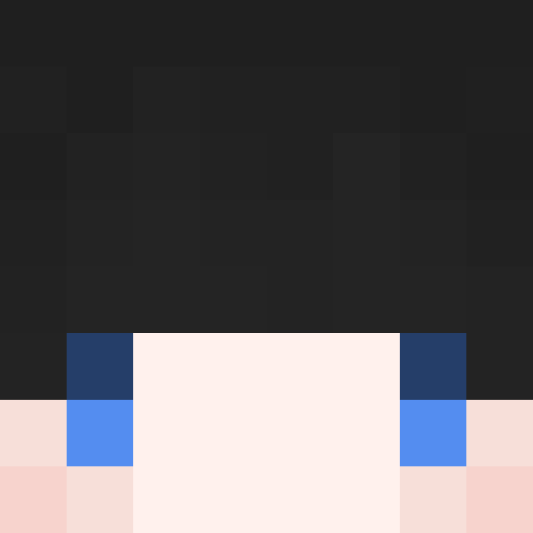 L_titer's skin