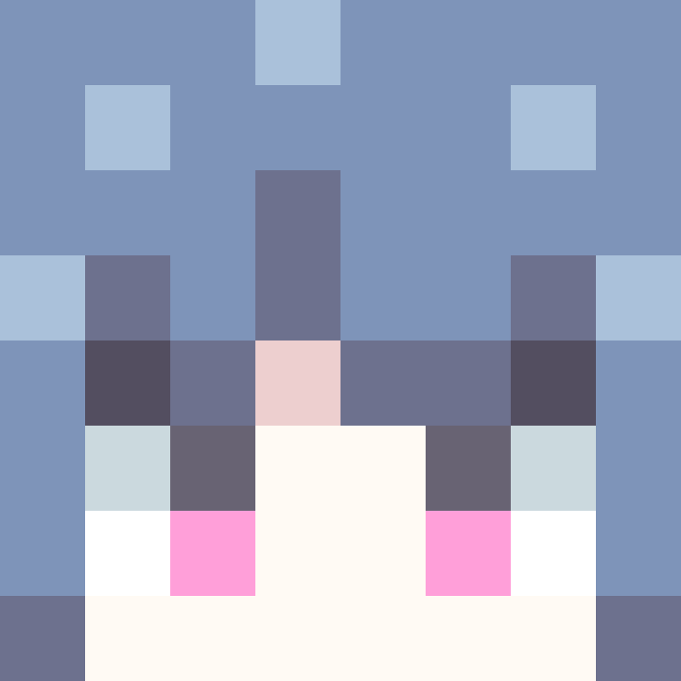Marlow_Alt's skin