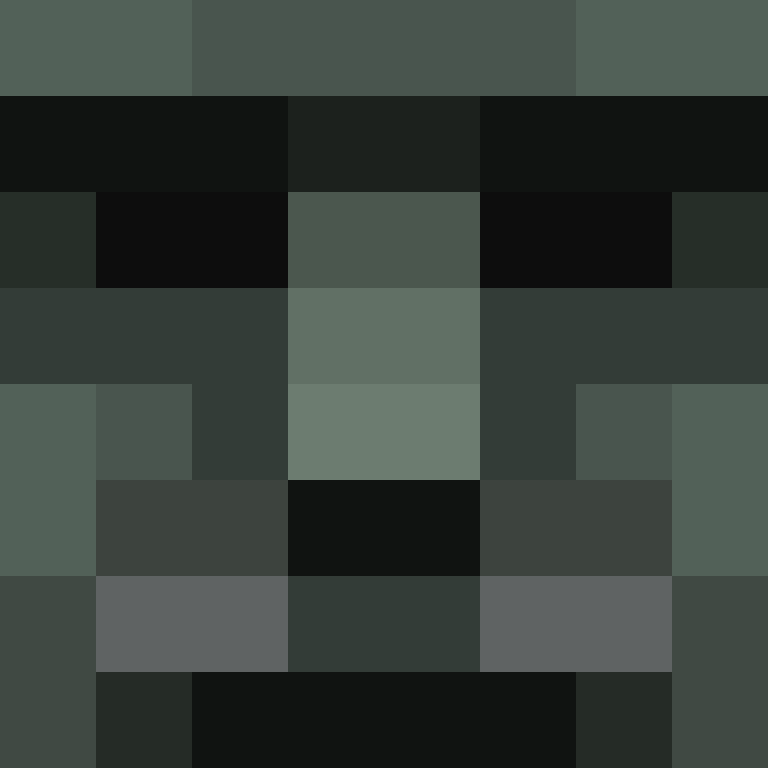 Richard_Link's skin