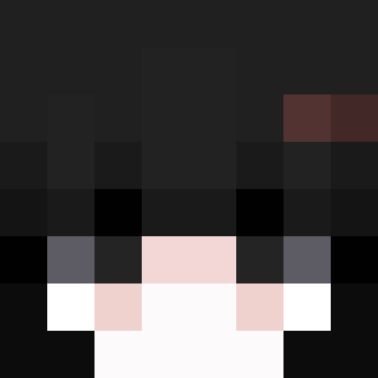 BulaMaboko61's skin