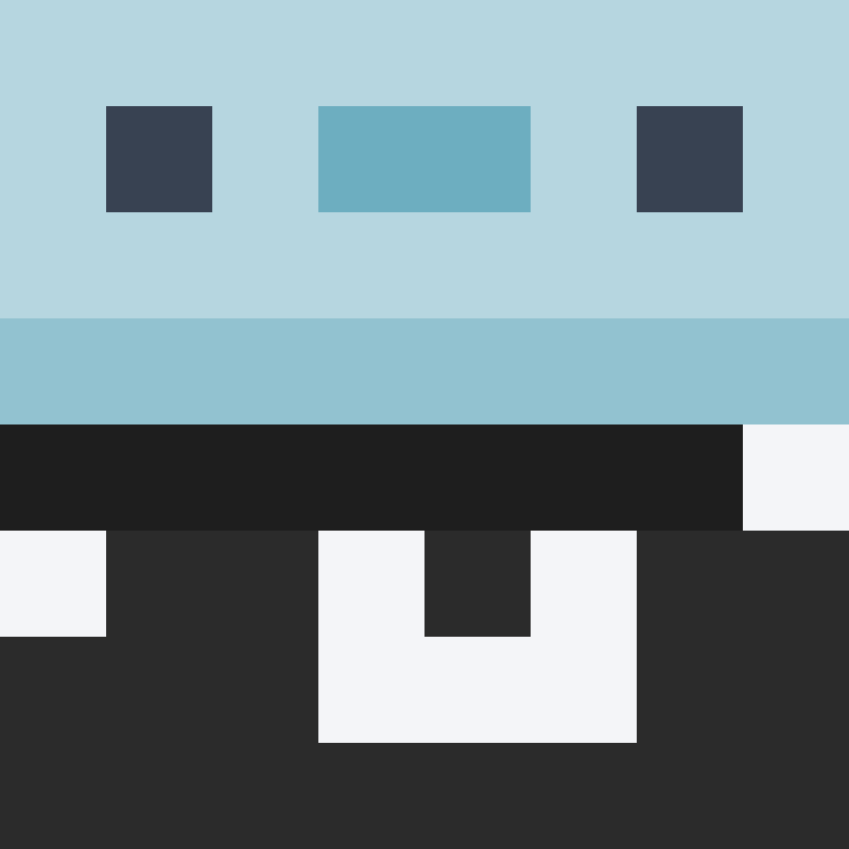 NotWipson's skin