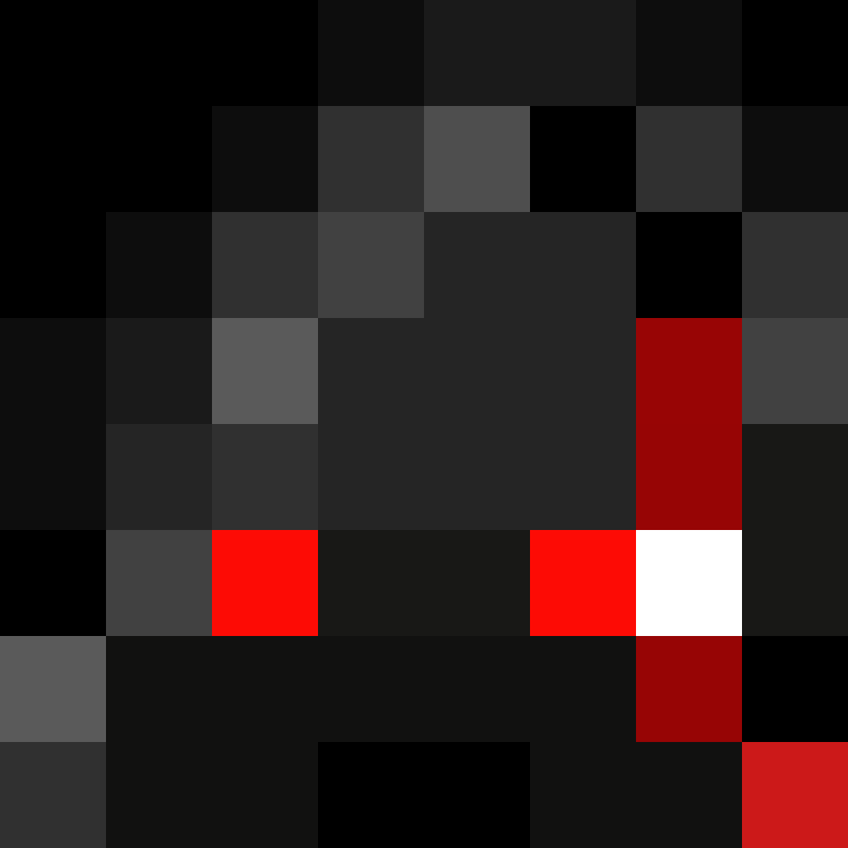 LREphg0718's skin