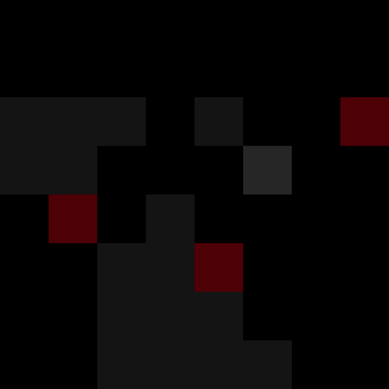 J__B01's skin