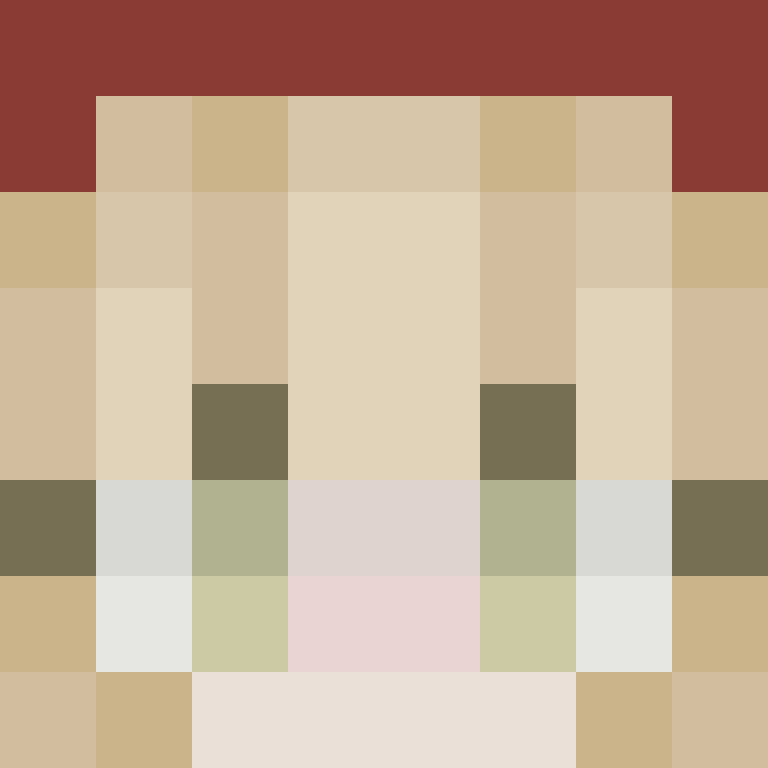 AWildKing's skin