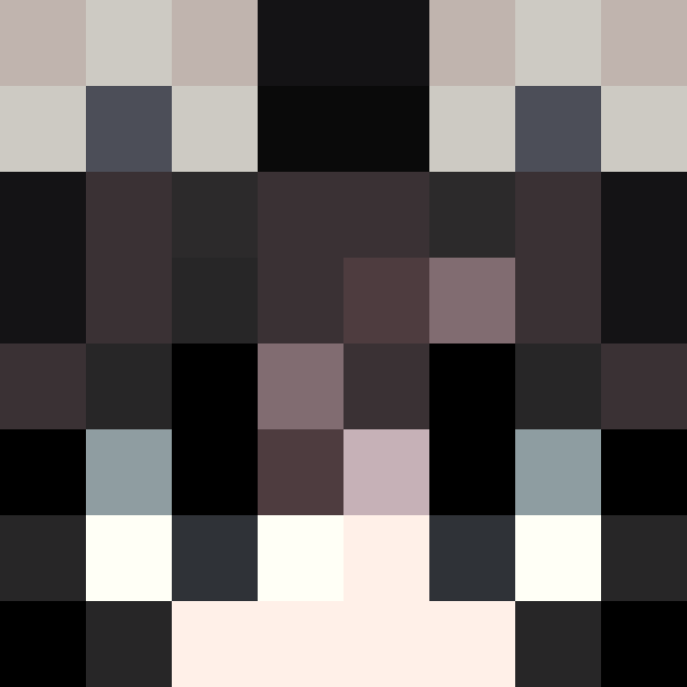 BraxyBoil's skin