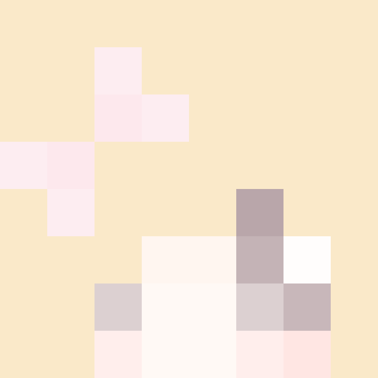 puppyst's skin