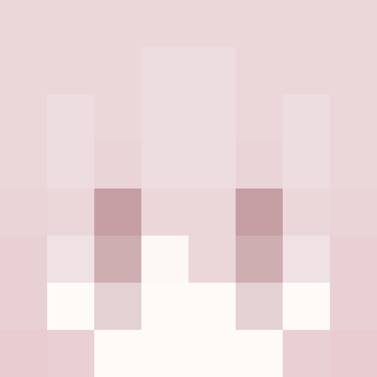 sargastribe's skin