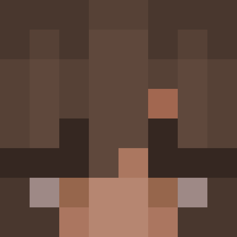 bigibos321's skin