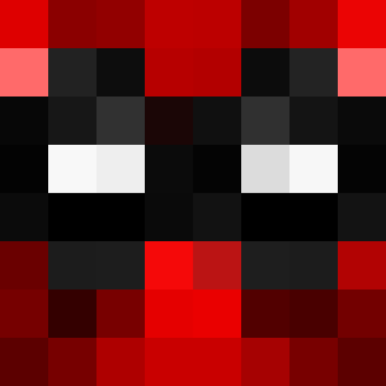 OnkelDom's skin