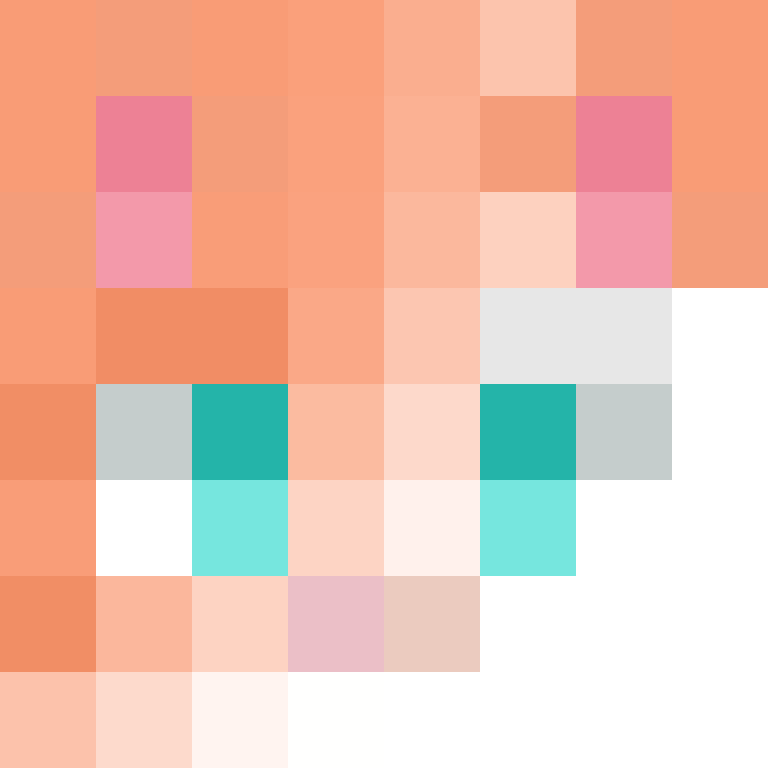 relapseWolf9p6's skin