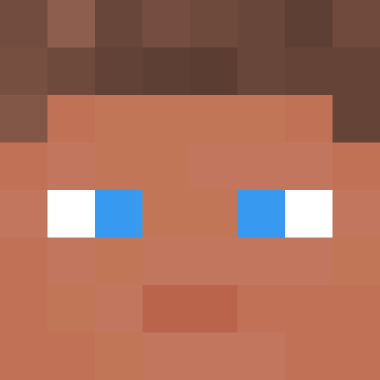 Kekkoooooooooooo's skin