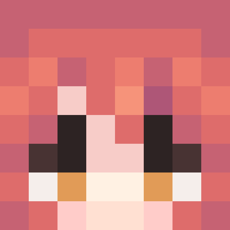 Phantom_BrainRot's skin