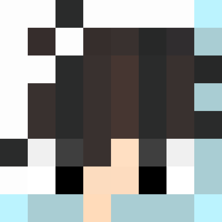 AngelUriel149's skin
