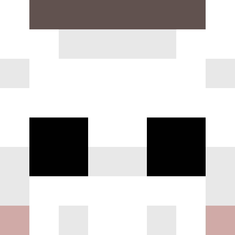 cdFrostbgd's skin