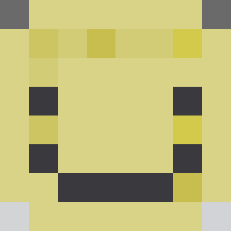 ToNyThEgOaT11's skin