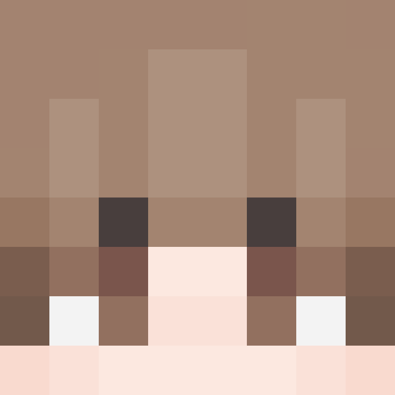 Killuwan's skin
