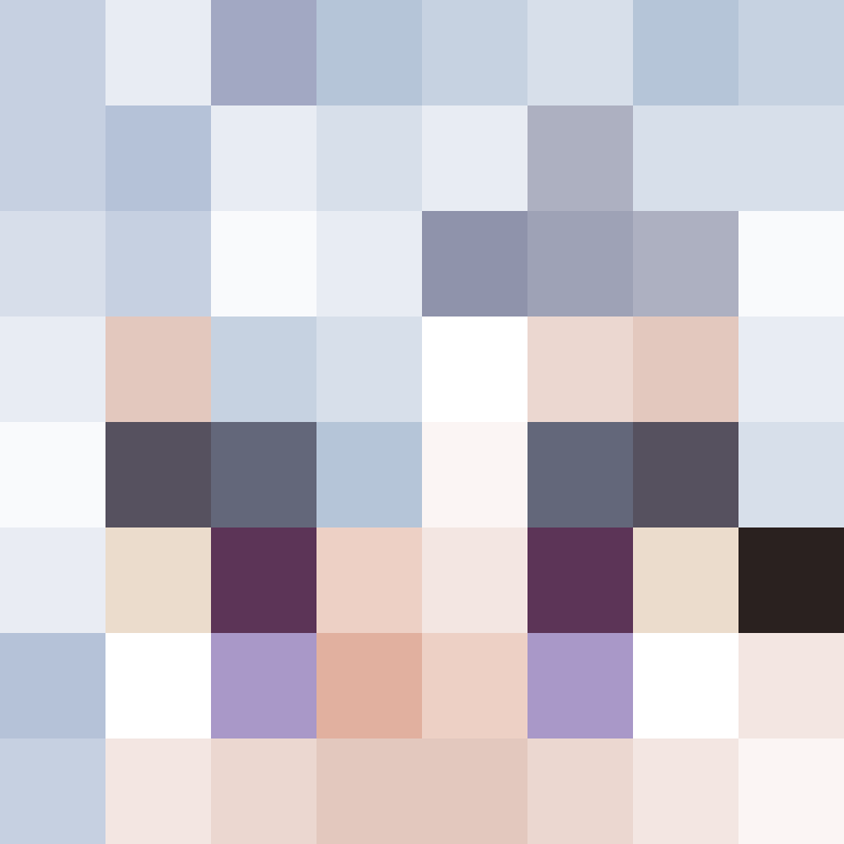 umbragem's skin
