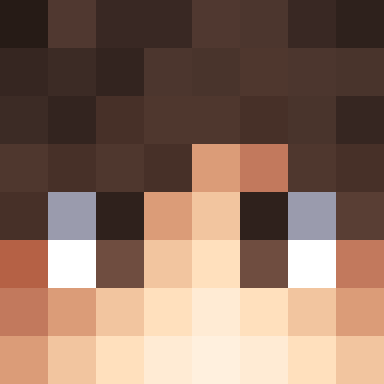 Robida15's skin