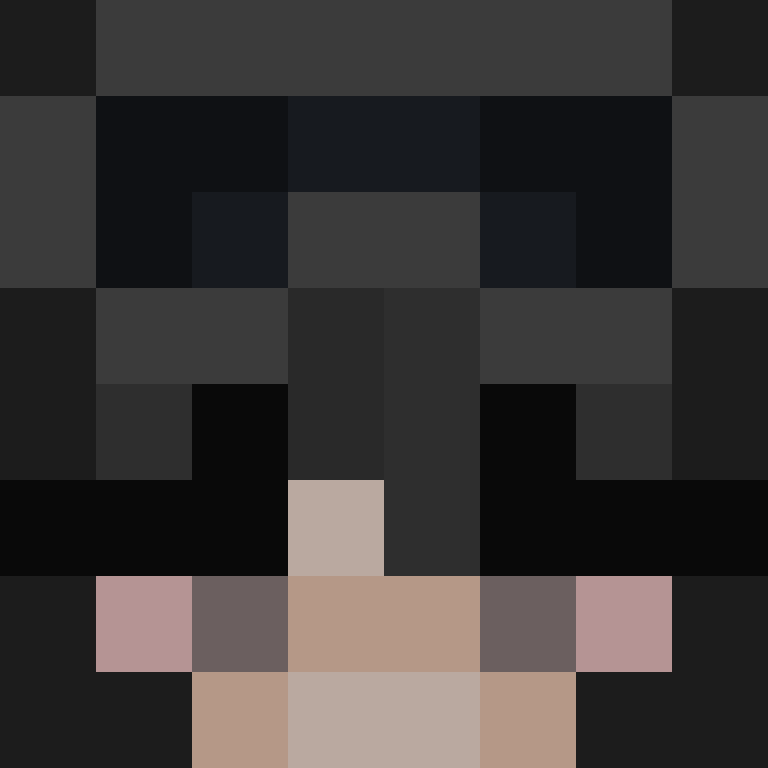33rc's skin