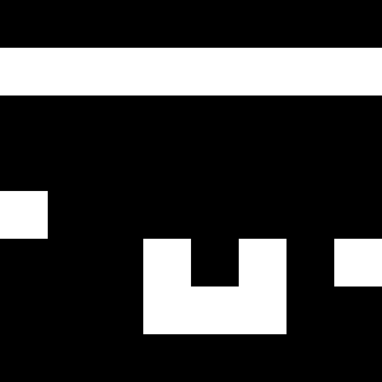 _Zixyy's skin