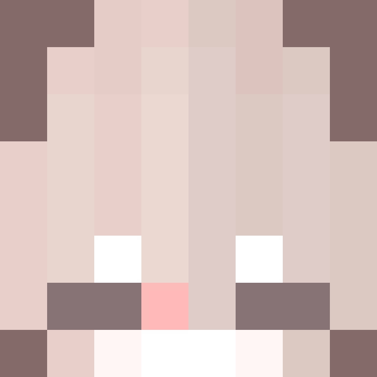 Haimiya_HoliC's skin
