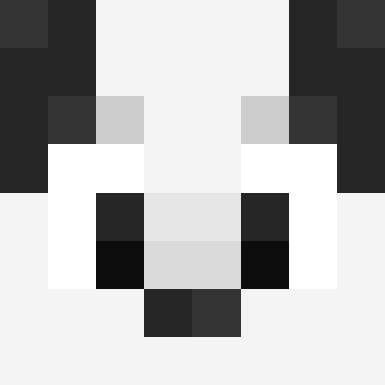GanadiS2's skin