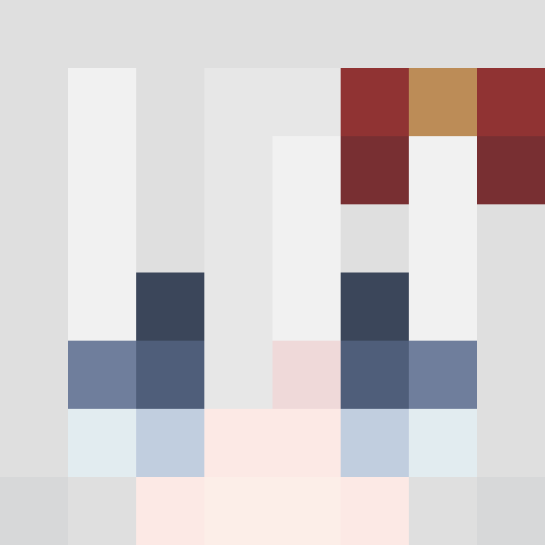 _Rezsei_'s skin