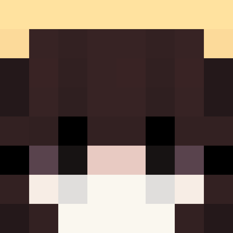 LaughingJill's skin