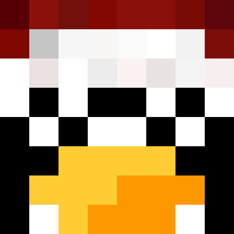 szef_minecrafta's skin
