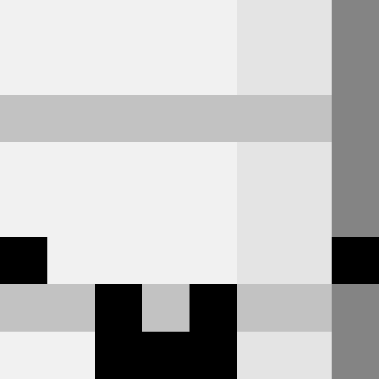Fayycooo's skin