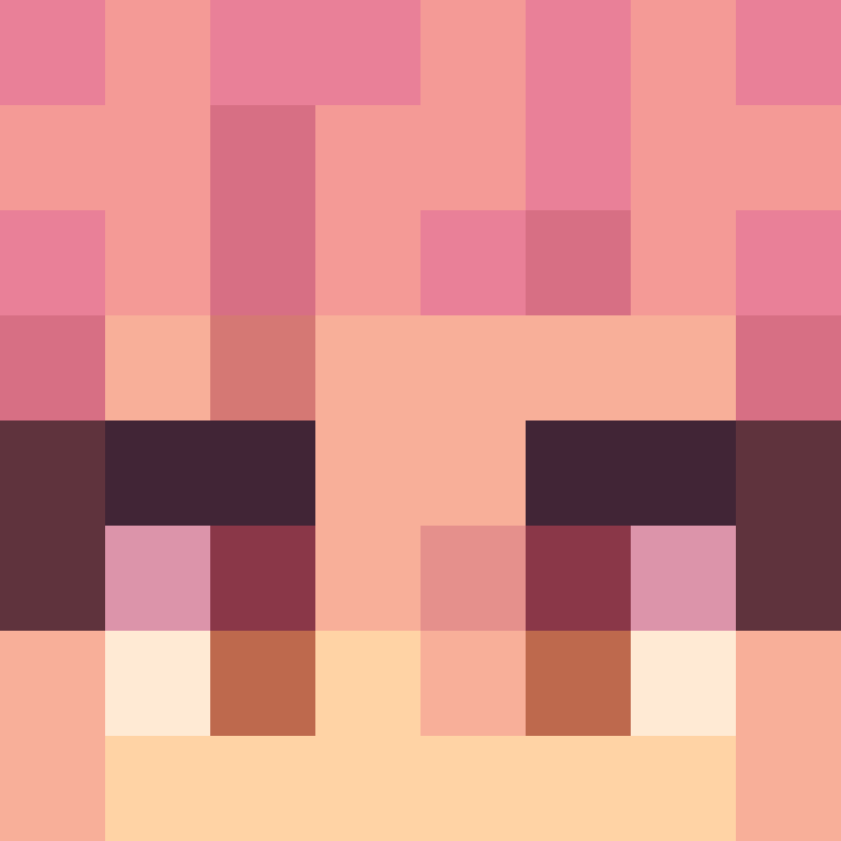 Solar_Creature's skin