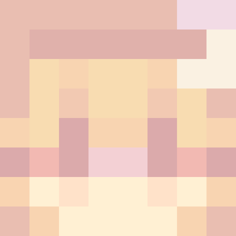 MiniImperatore's skin