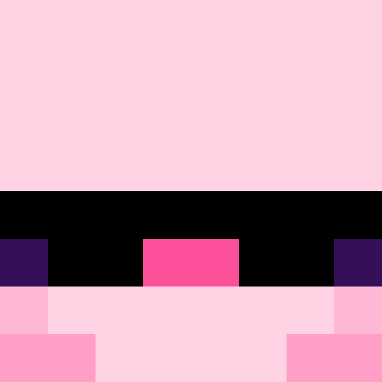 unstablesmpfan's skin