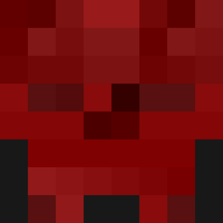 mebigsimp1's skin