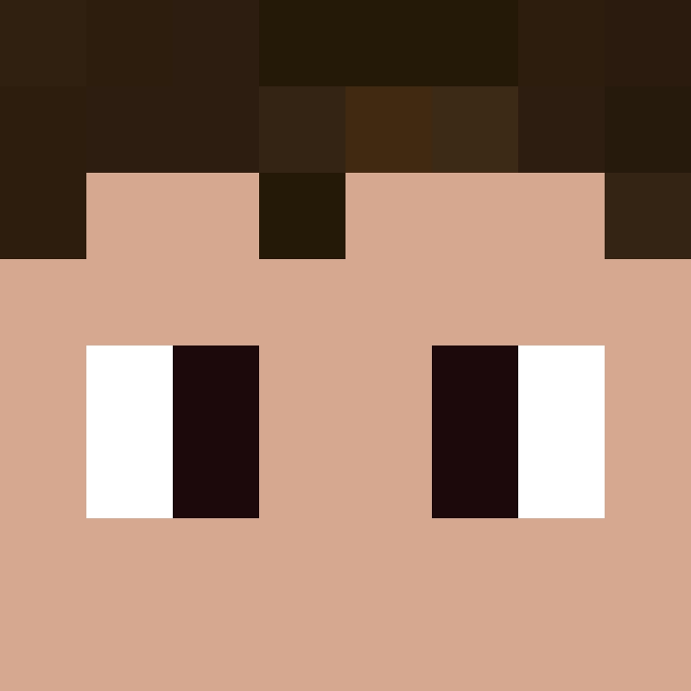 _Brat_es_'s skin