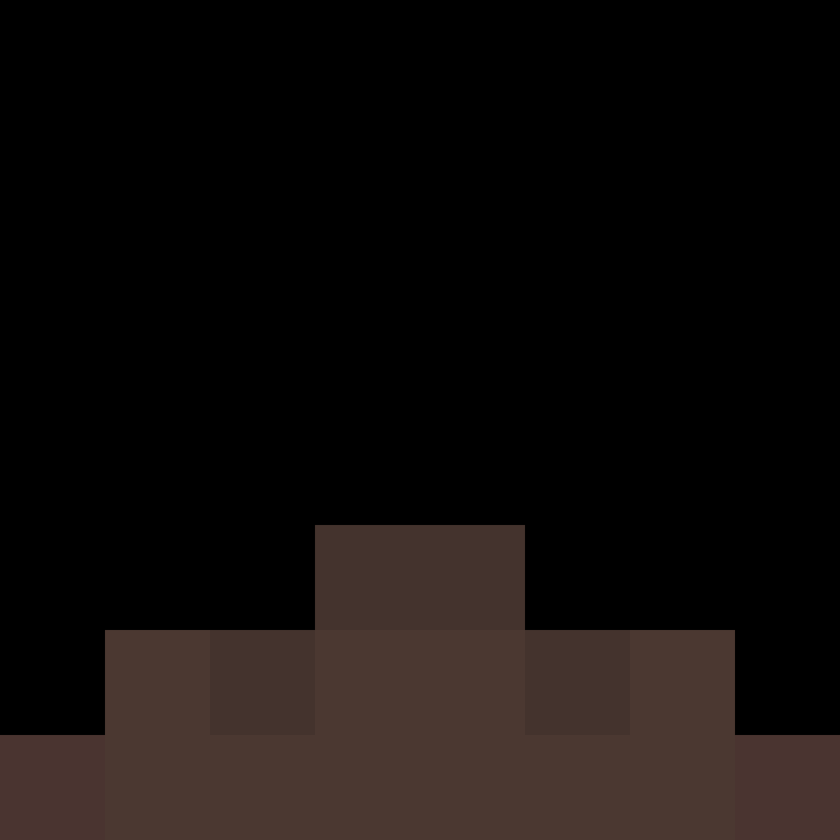 Cxrlo_'s skin