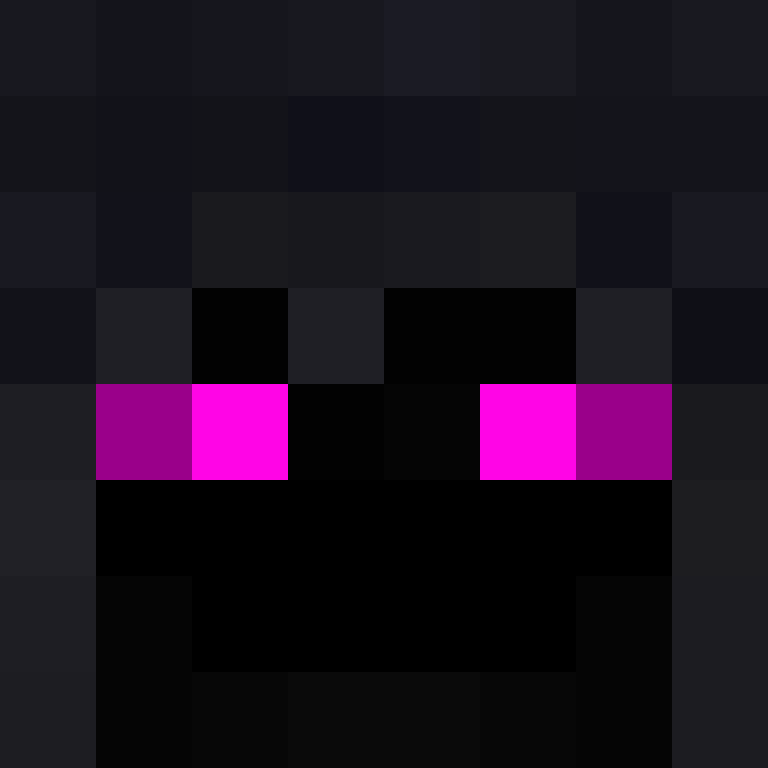 Satoshhiii's skin