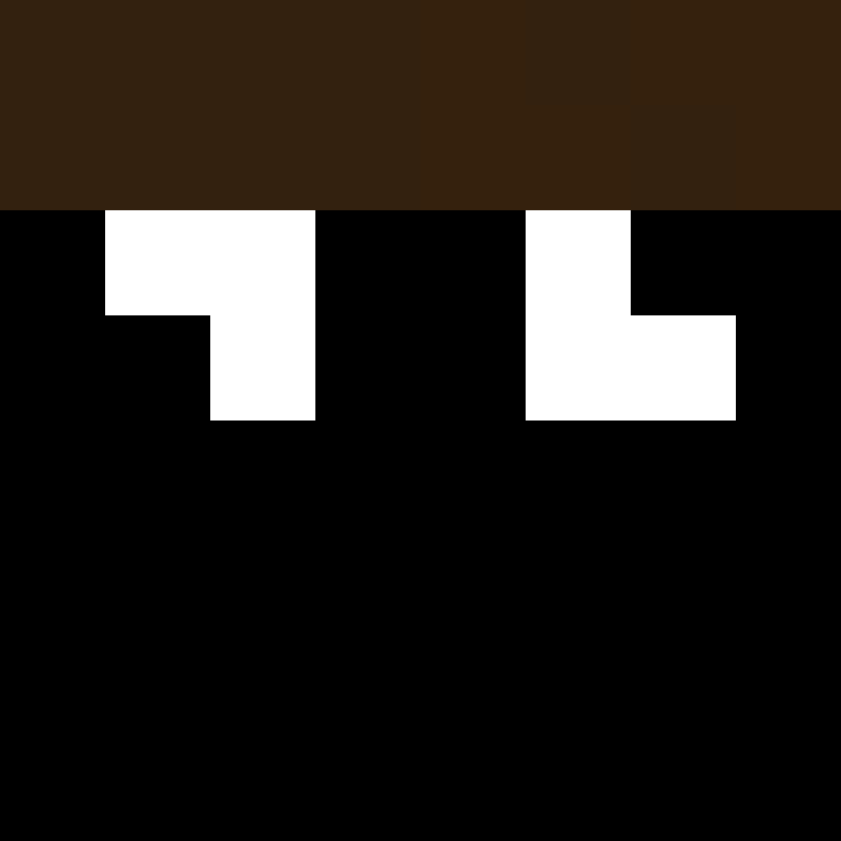 MrKokosnuss's skin