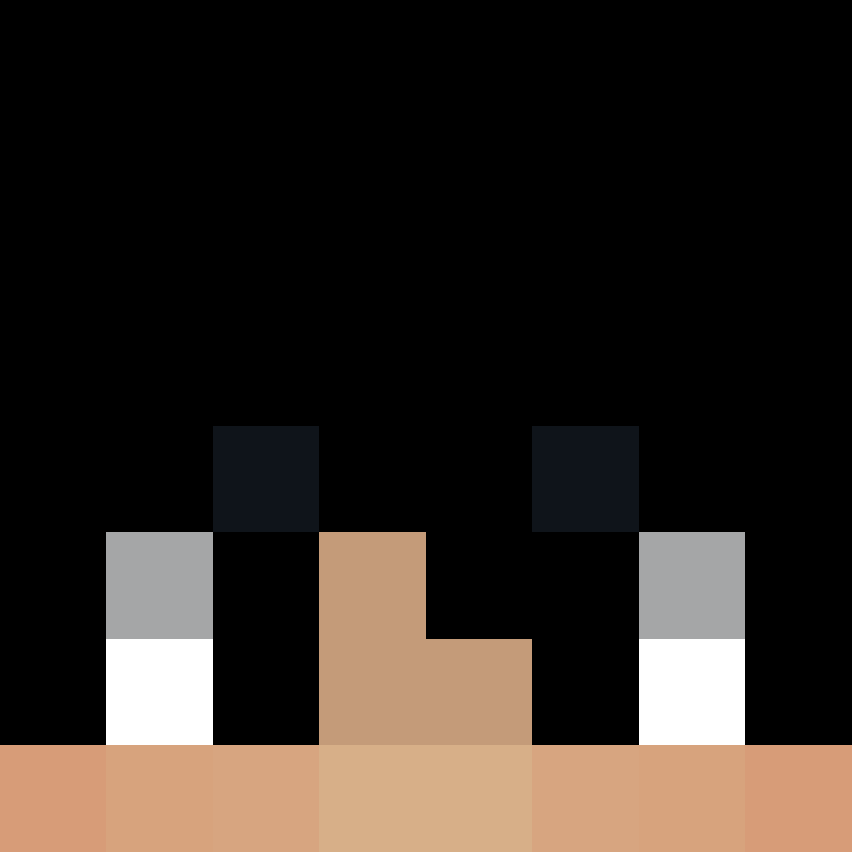 LuKe2830's skin